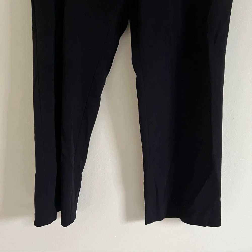 Style & Co. classic black